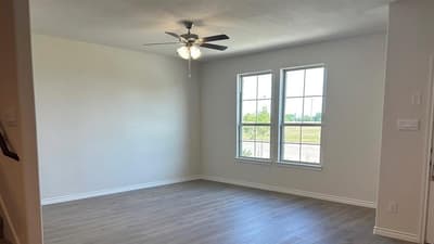 1320 Kimzey Street, Royse City TX 75189 - Photo 4