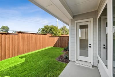 9317 Celestine Avenue, Dallas TX 75243 - Photo 2