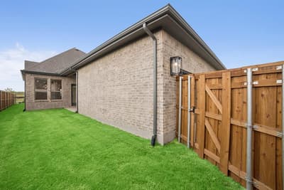 9604 Talia Boulevard, Mesquite TX 75126 - Photo 3