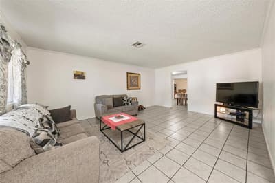1001 N 57 th Street, Waco TX 76710 - Photo 2