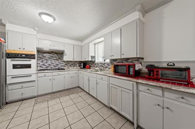 1001 N 57 th Street, Waco TX 76710 - Photo 4
