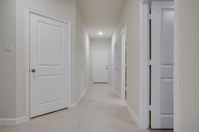 2074 Hartley Drive, Forney TX 75126 - Photo 3
