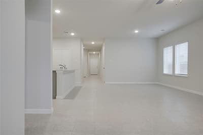 2074 Hartley Drive, Forney TX 75126 - Photo 5