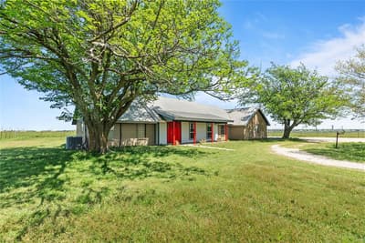 9518 County Road 913, Godley TX 76044 - Photo 3