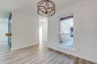 8109 Skillman Street # 3026, Dallas TX 75231 - Photo 2