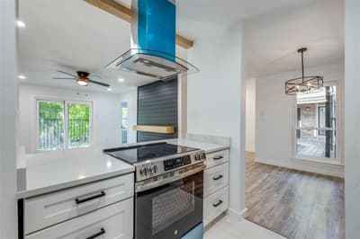 8109 Skillman Street # 3026, Dallas TX 75231 - Photo 5