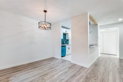 8109 Skillman Street # 3026, Dallas TX 75231 - Photo 4