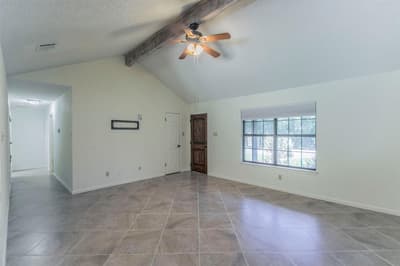 14007 Harbor Drive, Woodway TX 76712 - Photo 3