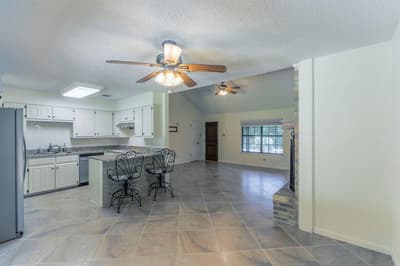 14007 Harbor Drive, Woodway TX 76712 - Photo 5