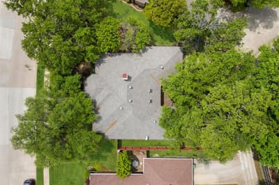 3305 Ridge Oak Drive, Garland TX 75044 - Photo 4