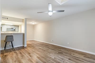 4640 Country Creek Drive # 1254, Dallas TX 75236 - Photo 3