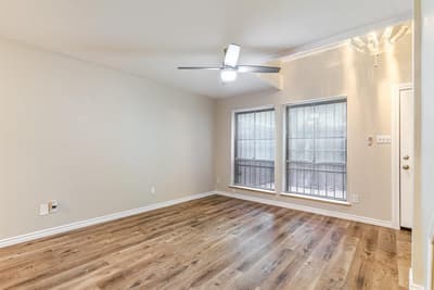 4640 Country Creek Drive # 1254, Dallas TX 75236 - Photo 5