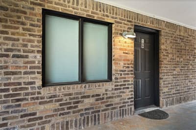 1226 Baylor Avenue # 109, Waco TX 76706 - Photo 2