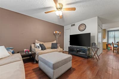 1226 Baylor Avenue # 109, Waco TX 76706 - Photo 3