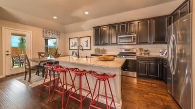 4331 Rapids Road, Crandall TX 75114 - Photo 2