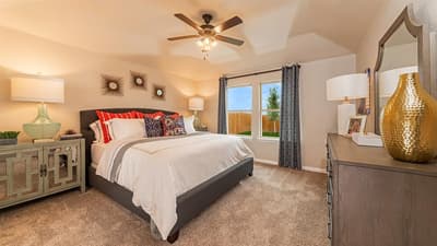 4331 Rapids Road, Crandall TX 75114 - Photo 5
