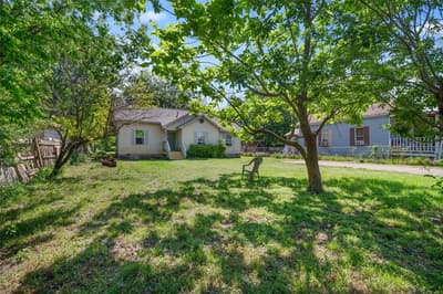 5344 Larimore Lane, Dallas TX 75236 - Photo 2