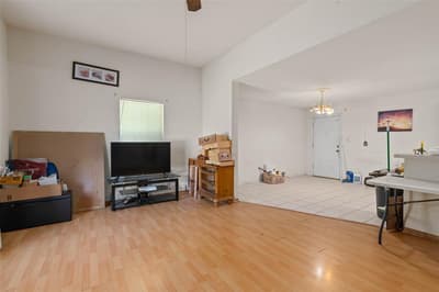 5344 Larimore Lane, Dallas TX 75236 - Photo 3