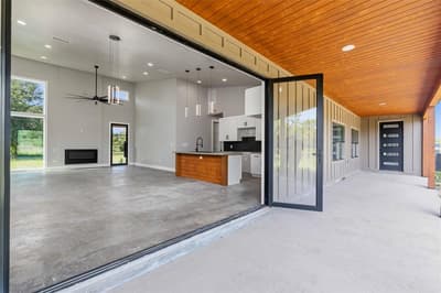 251 Morning Dove Lane, Early TX 76802 - Photo 2