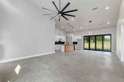251 Morning Dove Lane, Early TX 76802 - Photo 5