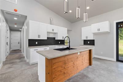 251 Morning Dove Lane, Early TX 76802 - Photo 4