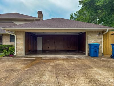 802 Circle Drive, Winnsboro TX 75494 - Photo 4