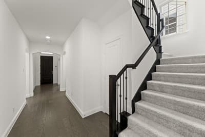 12710 Meadow Glen, Rowlett TX 75089 - Photo 2