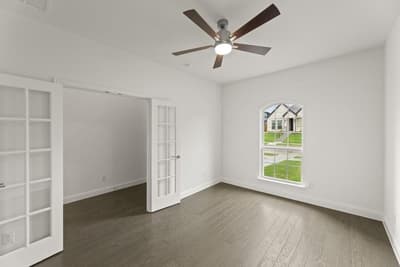 12710 Meadow Glen, Rowlett TX 75089 - Photo 3