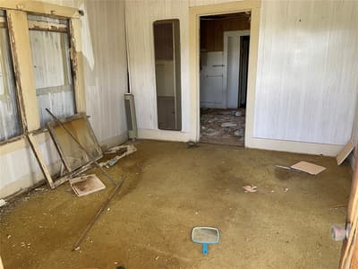 816 W Elliott Street, Breckenridge TX 76424 - Photo 4