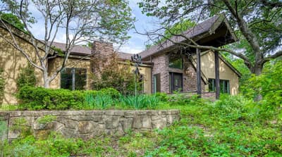 711 Pearl Cove, Oak Point TX 75068 - Photo 3