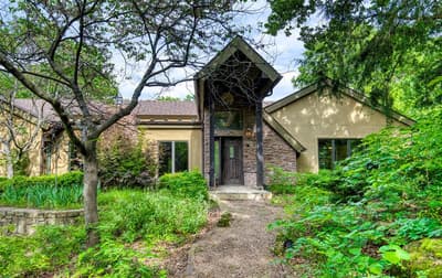 711 Pearl Cove, Oak Point TX 75068 - Photo 4