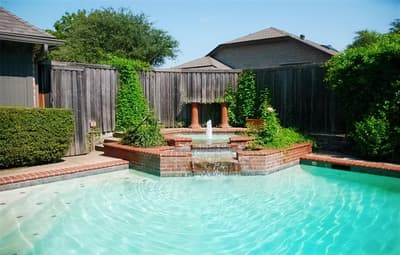 5405 Channel Isle Drive, Plano TX 75093 - Photo 2