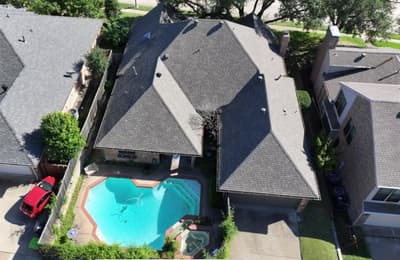 5405 Channel Isle Drive, Plano TX 75093 - Photo 5