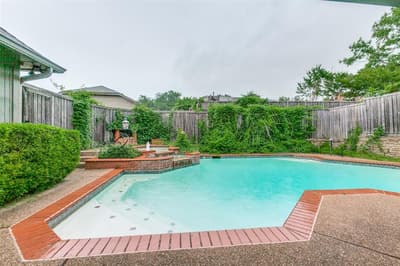 5405 Channel Isle Drive, Plano TX 75093 - Photo 4