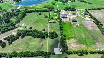 3291 Plainview Road, Midlothian TX 76065 - Photo 2