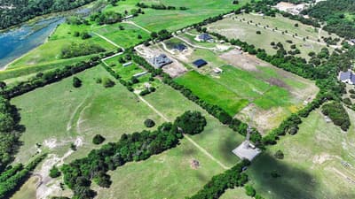 3291 Plainview Road, Midlothian TX 76065 - Photo 3