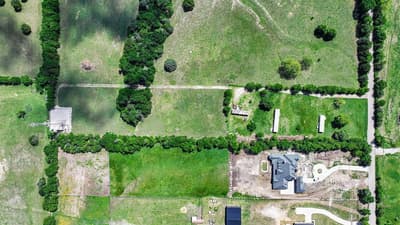 3291 Plainview Road, Midlothian TX 76065 - Photo 5