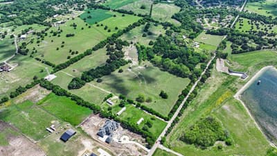 3291 Plainview Road, Midlothian TX 76065 - Photo 4