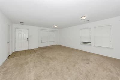 6021 Lucas Court, Fort Worth TX 76119 - Photo 4