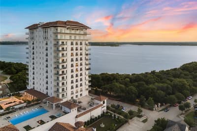 2800 Lakeside Parkway # 1003, Flower Mound TX 75022