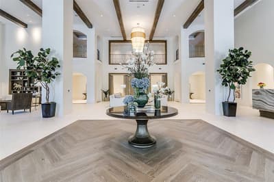 2800 Lakeside Parkway # 1003, Flower Mound TX 75022 - Photo 4