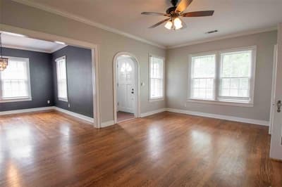 110 Archer Avenue, Shreveport LA 71105 - Photo 5