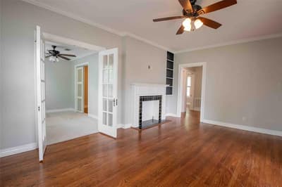110 Archer Avenue, Shreveport LA 71105 - Photo 4