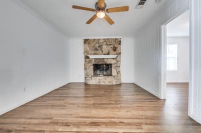 8544 Eden Valley Lane, Dallas TX 75217 - Photo 5