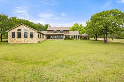 3165 Fm 51, Bluff Dale TX 76043 - Photo 2