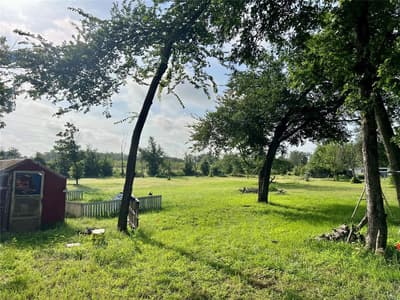 3883 CR 300, Dublin TX 76446 - Photo 2
