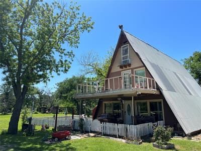 3883 CR 300, Dublin TX 76446