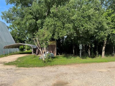 3883 CR 300, Dublin TX 76446 - Photo 5