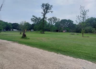 3883 CR 300, Dublin TX 76446 - Photo 4