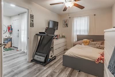 1100 Hillburn Drive, Dallas TX 75217 - Photo 2